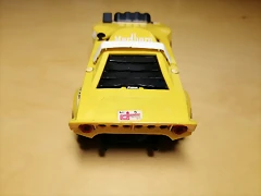 IMG_20210310_220224