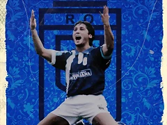 59-591946_design-royal-blue-background 59-591946_design-royal-blue-background