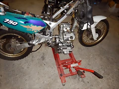 DSCN2387 DSCN2387