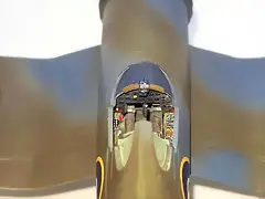 20250426_190351 20250426_190351