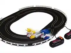sonic-the-hedgehog-racing-system