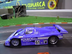 Div_VI_Cursa_1_ 046 Div_VI_Cursa_1_ 046
