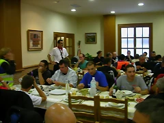 DSCN3653 DSCN3653