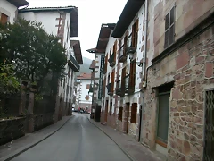 DSCN3648 DSCN3648