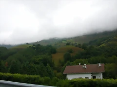 DSCN3631 DSCN3631