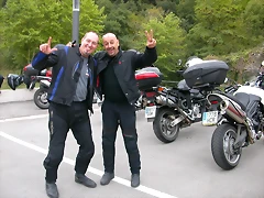 DSCN3644 DSCN3644