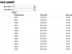 Opera Instant?nea_2019-04-02_183500_www.procyclingstats