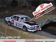 IMG-20171212-WA0009 IMG-20171212-WA0009