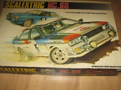 RC68 (1) RC68 (1)