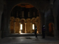 DSCN4428 DSCN4428