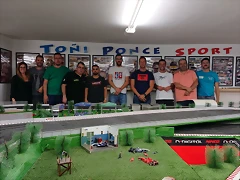IMG-20191108-WA0034 IMG-20191108-WA0034