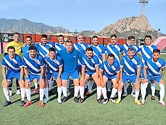 503287194_122159621990393626_3246098499256693056_n 503287194_122159621990393626_3246098499256693056_n
