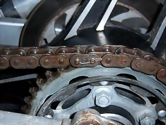 cadena