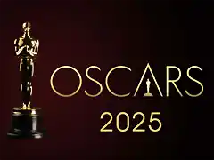 oscars-2025.2410198379852871777