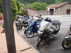 DSC02360 DSC02360