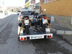 20160430_112050