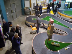 DSCN2089