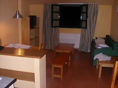 DSCN3511 DSCN3511
