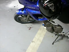 DSCN3470 DSCN3470