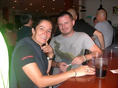 DSCN3503 DSCN3503
