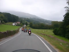 DSCN3473 DSCN3473