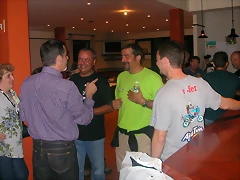DSCN3526 DSCN3526