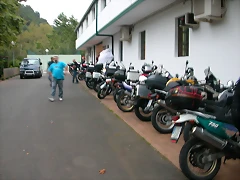 DSCN3479 DSCN3479