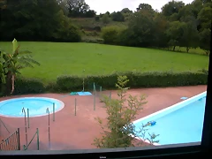 DSCN3530 DSCN3530