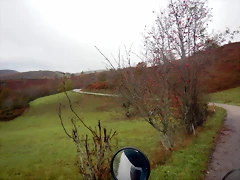 DSCN2697 DSCN2697