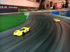 IMG_2905 IMG_2905