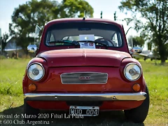 DSC_3006 DSC_3006