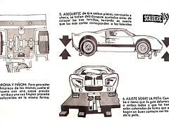 C35 - Ford GT - 03