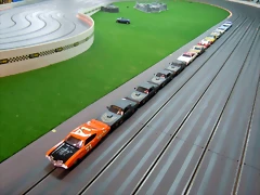 DSCN6313 DSCN6313