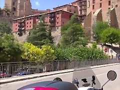 IMG_20220814_133954_1 IMG_20220814_133954_1