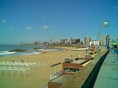 Imagen002 (2) Imagen002 (2)