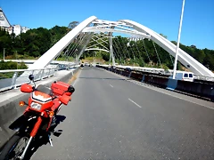 DSCN6715 DSCN6715