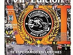 CARTEL-SIN-SPONSOROS-peq-232x300 CARTEL-SIN-SPONSOROS-peq-232x300