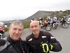 20170930_182945 20170930_182945