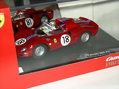 DSCN3128 DSCN3128
