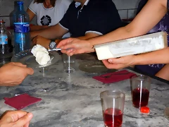 DSCN3977 DSCN3977