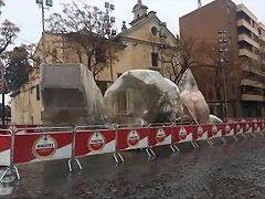 fallas-protegen fallas-protegen