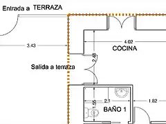Cocina_y_terraza