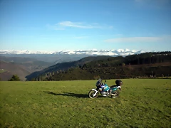 DSCN2510 DSCN2510