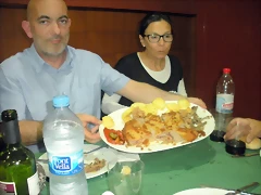 DSCN4487 DSCN4487