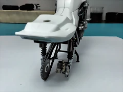 20230702_121036 20230702_121036