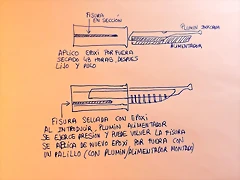 montijoy y cartchos tinta 003 montijoy y cartchos tinta 003
