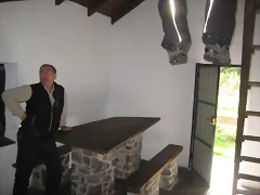 IMG_0455 IMG_0455