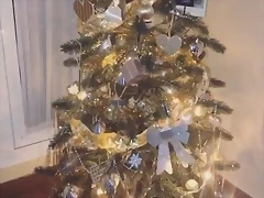 Video Mar?a IG Stories 15-12-2019 (1) Video Mar?a IG Stories 15-12-2019 (1)