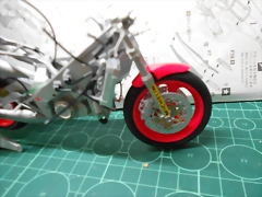 DSCN0727[1]