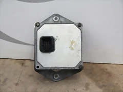 IMG_3002 IMG_3002